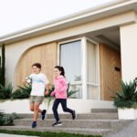 5 tanda bahwa denah rumah benar-benar cocok untuk gaya hidup Anda