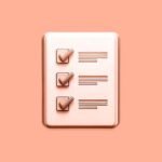 Aset yang Sedang Dipertimbangkan dan Produk Saat Ini - Grayscale | Blog, Berita & Pembaruan