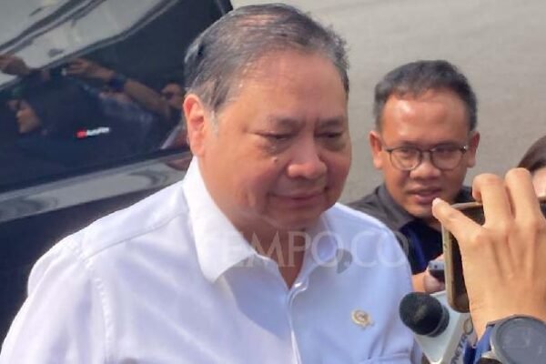 Di Balik Paket Ekonomi Indonesia 2025: Penjelasan 8 Program Prioritas