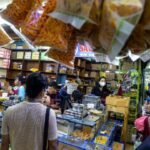 Ekonomi Indonesia Tumbuh 5,12% di Triwulan II, tetapi Pakar Menyebut Adanya Anomali Data