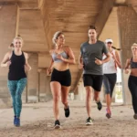 Gaya hidup dan faktor lingkungan lebih memengaruhi kesehatan dan penuaan daripada gen kita