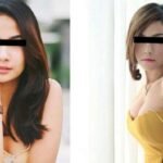 Hak privasi, korban lain dalam skandal prostitusi selebriti terbaru di Indonesia