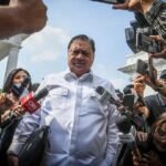 Indonesia Akan Meluncurkan Stimulus Ekonomi Semester Kedua