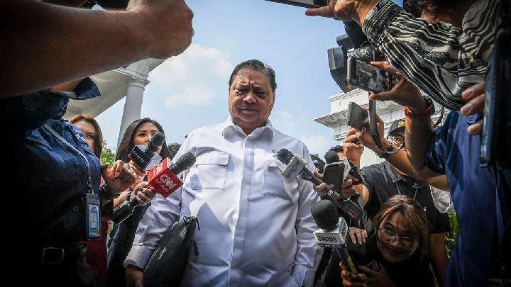 Indonesia Akan Meluncurkan Stimulus Ekonomi Semester Kedua