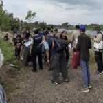 Indonesia Besi Tua Terkontaminasi Radioaktif di Cikande Berasal dari Pemasok Domestik