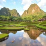 Indonesia Memperkuat Pariwisata Kesehatan dengan Kolaborasi Baru Antara Kementerian Pariwisata dan Kementerian Kesehatan