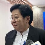 Indonesia Menambah 17 Pemindai Radioaktif untuk Memenuhi Standar Ekspor FDA AS