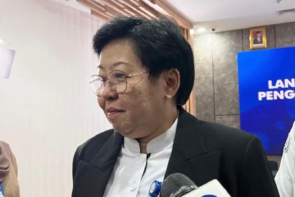 Indonesia Menambah 17 Pemindai Radioaktif untuk Memenuhi Standar Ekspor FDA AS