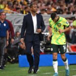 Indonesia akan menghadapi Arab Saudi di kualifikasi Piala Dunia