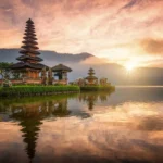 Indonesia akan mereformasi produk asuransi kesehatan untuk meningkatkan manajemen risiko dan efisiensi biaya