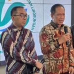 Indonesia menargetkan penyelesaian tinjauan lingkungan hidup di Sumatera pada Maret 2026