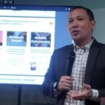 Industri otomotif Indonesia memiliki potensi untuk tumbuh lebih besar: Kementerian