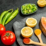 Ingin terlihat berusia 25 tahun di usia 40 tahun? Pelatih berusia 39 tahun ini berbagi tentang apa yang ia makan setiap hari untuk merasa muda dan berenergi