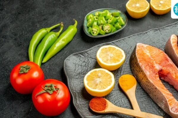 Ingin terlihat berusia 25 tahun di usia 40 tahun? Pelatih berusia 39 tahun ini berbagi tentang apa yang ia makan setiap hari untuk merasa muda dan berenergi