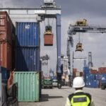 Kesepakatan perdagangan Prabowo-Trump: Mengeksplorasi keuntungan ekonomi Indonesia