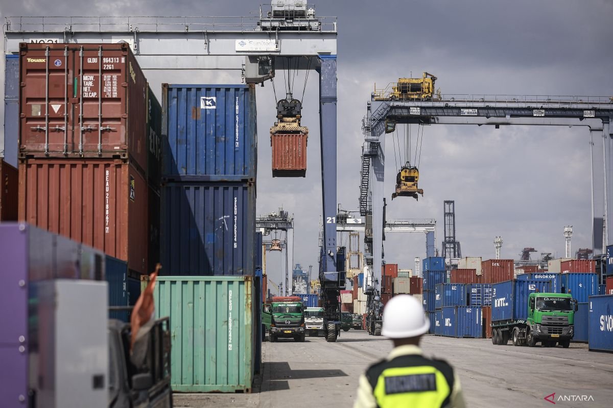 Kesepakatan perdagangan Prabowo-Trump: Mengeksplorasi keuntungan ekonomi Indonesia