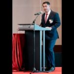 MMA Malaysia Harus Memperkuat Strategi Kesehatan Mental Berbasis Gaya Hidup