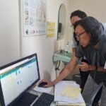 Memperkuat surveilans TB untuk mempercepat Indonesia menuju eliminasi