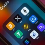 Mengapa Kripto Naik Hari Ini? Harga XRP, Bitcoin, Ethereum, dan Dogecoin Rebound Dari Posisi Terendah Enam Bulan