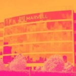 Mengapa Saham Marvell Technology (MRVL) Semakin Tergerus Hari Ini