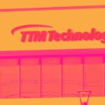 Mengapa Saham TTM Technologies (TTMI) Diperdagangkan Naik Hari Ini