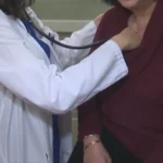 Menjaga kesehatan jantung selama musim liburan