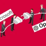 Microsoft akan meningkatkan chip AI-nya dengan teknologi OpenAI, Satya Nadella mengatakan bahwa mereka mendapatkan semuanya: Cerita dalam 5 poin