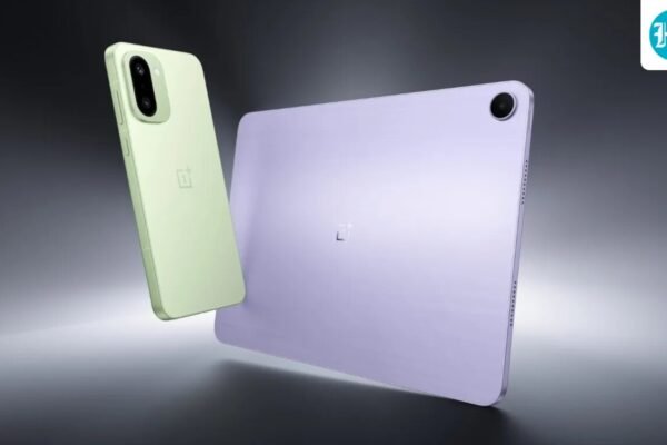 OnePlus 15R, OnePlus 15R Ace Edition diluncurkan di India hari ini: Harga, fitur, dan cara siaran langsung