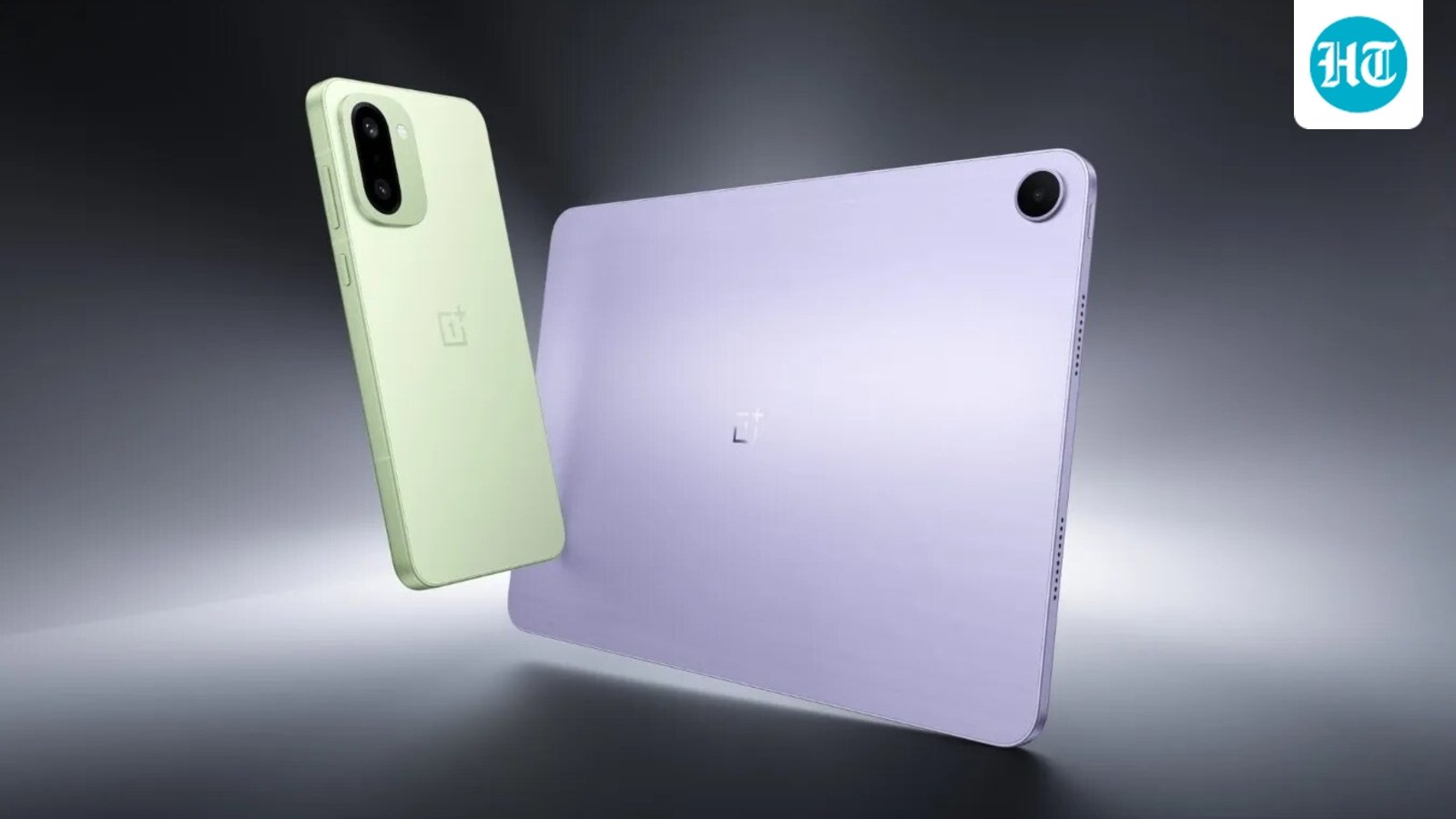 OnePlus 15R, OnePlus 15R Ace Edition diluncurkan di India hari ini: Harga, fitur, dan cara siaran langsung