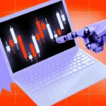 Opsi $ 3,16 Miliar Berakhirnya Masa Berlaku Menempatkan Arah Bitcoin dalam Fokus