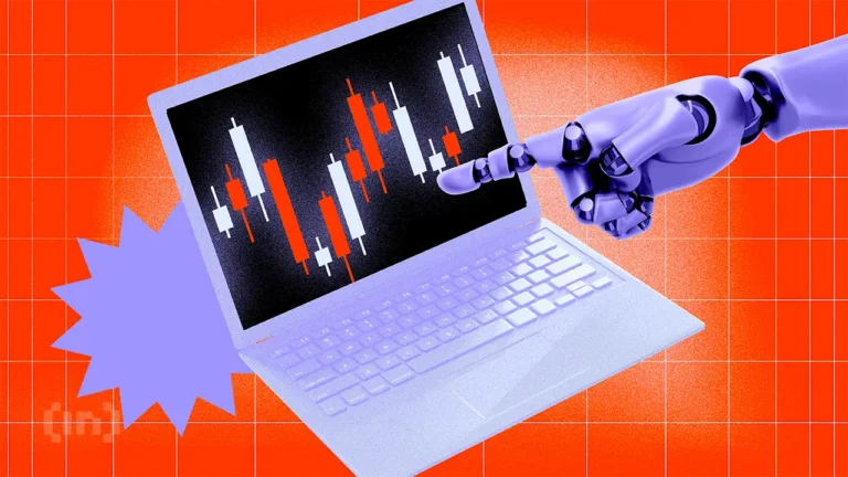 Opsi $ 3,16 Miliar Berakhirnya Masa Berlaku Menempatkan Arah Bitcoin dalam Fokus