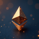 Pengembang Ethereum mengungkapkan peningkatan berikutnya, Hegota