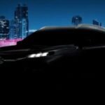 Suzuki Fronx Hybrid telah dibuka untuk pemesanan di Malaysia