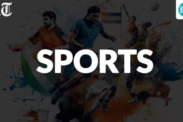 Tiga tahun setelah bencana stadion, Indonesia tinggal dua kemenangan lagi untuk lolos ke Piala Dunia