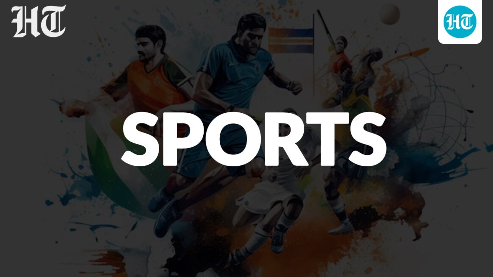 Tiga tahun setelah bencana stadion, Indonesia tinggal dua kemenangan lagi untuk lolos ke Piala Dunia