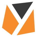 Toyota Avanza 2022 Debut di Indonesia - YugaAuto: Berita & Ulasan Otomotif di Indonesia