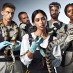 Tragedi di Indonesia: Mencari Keluarga yang Hilang Setelah Perahu Tenggelam