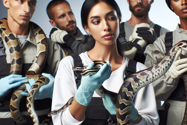 Tragedi di Indonesia: Mencari Keluarga yang Hilang Setelah Perahu Tenggelam