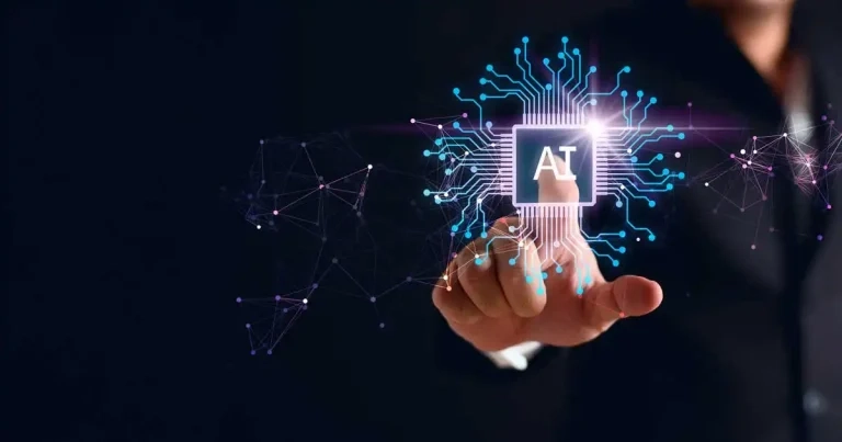 Tren teknologi AI dalam kedokteran hewan saat ini