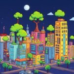 Upgrade Hegota: Evolusi Monumental 2026 Ethereum untuk Jaringan yang Lebih Ramping dan Lebih Cepat