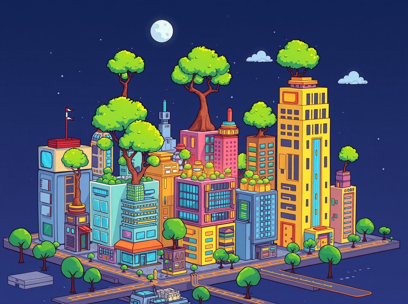 Upgrade Hegota: Evolusi Monumental 2026 Ethereum untuk Jaringan yang Lebih Ramping dan Lebih Cepat