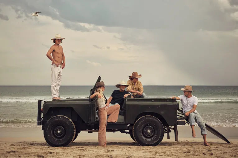 Vibe Check: Berita kesehatan, gaya hidup, dan kecantikan di Brisbane yang mungkin Anda lewatkan minggu ini