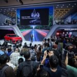 VinFast bergabung dengan Gabungan Industri Kendaraan Bermotor Indonesia