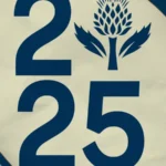 2025: Ringkasan Tahun