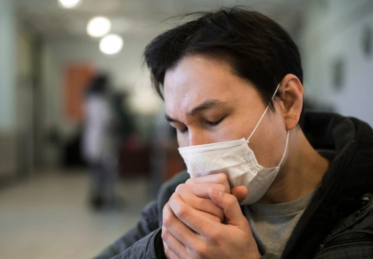 Ahli UGM merekomendasikan gaya hidup sehat untuk menghindari infeksi HMPV.