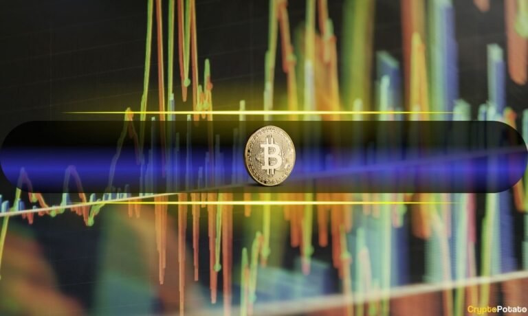 Akankah Pasar Merespons Saat Opsi Bitcoin Senilai $1,8 Miliar Kadaluwarsa Hari Ini?