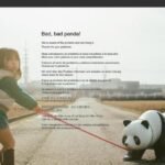 Amazon Web Services kembali beroperasi normal setelah gangguan besar-besaran, kata raksasa teknologi tersebut.