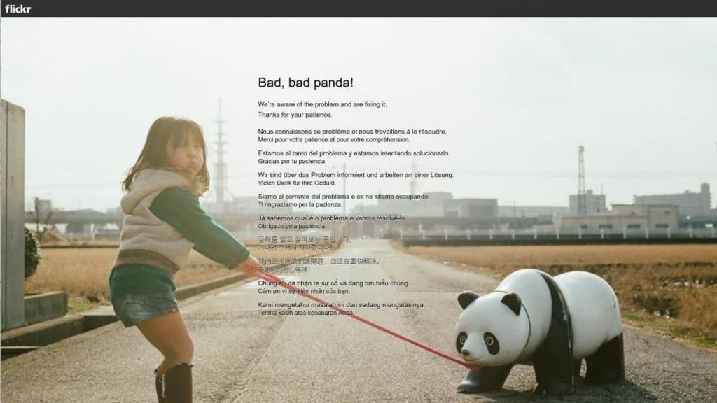 Amazon Web Services kembali beroperasi normal setelah gangguan besar-besaran, kata raksasa teknologi tersebut.