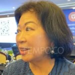 DEN Mengaitkan Demonstrasi Agustus dengan Warisan Ekonomi Indonesia Selama 10 Tahun