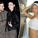 Di balik gaya hidup mewah Nicola Peltz, yang dipenuhi dengan liburan mewah, pakaian desainer, dan anggur seharga $24.000.